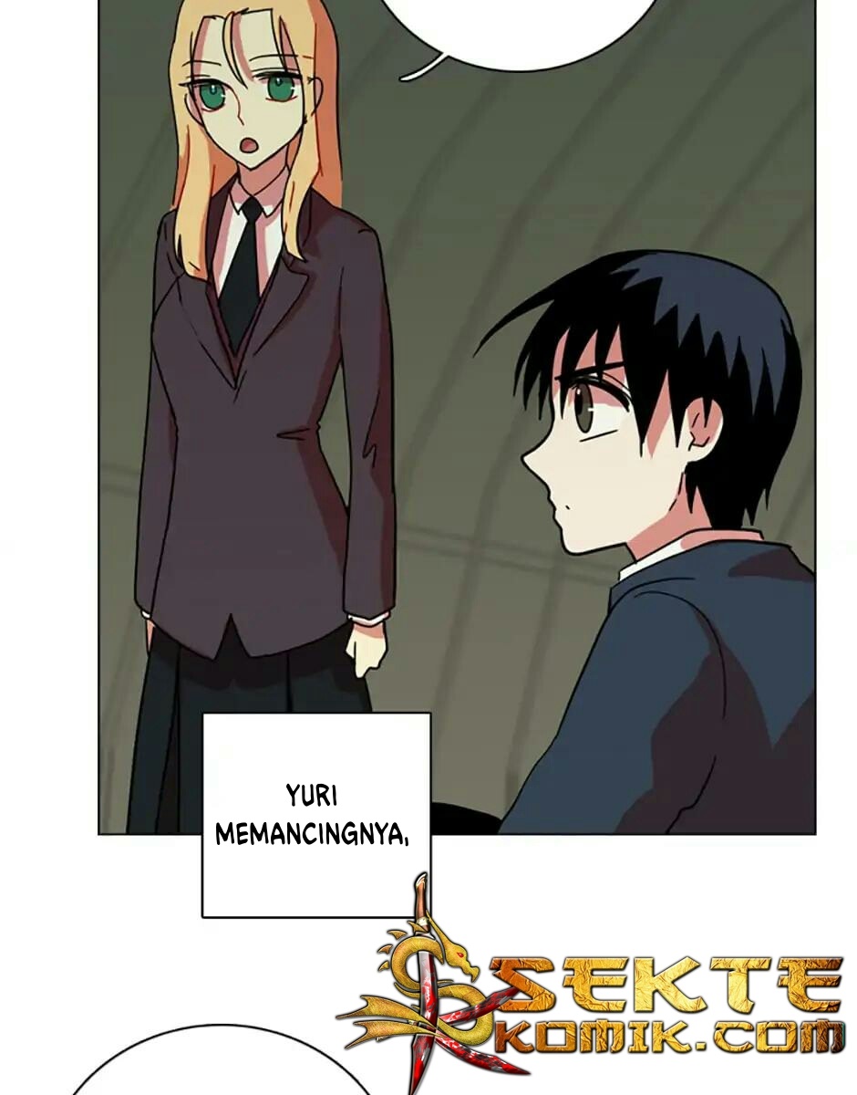 image-komik-dreamside-chapter-42-11/99