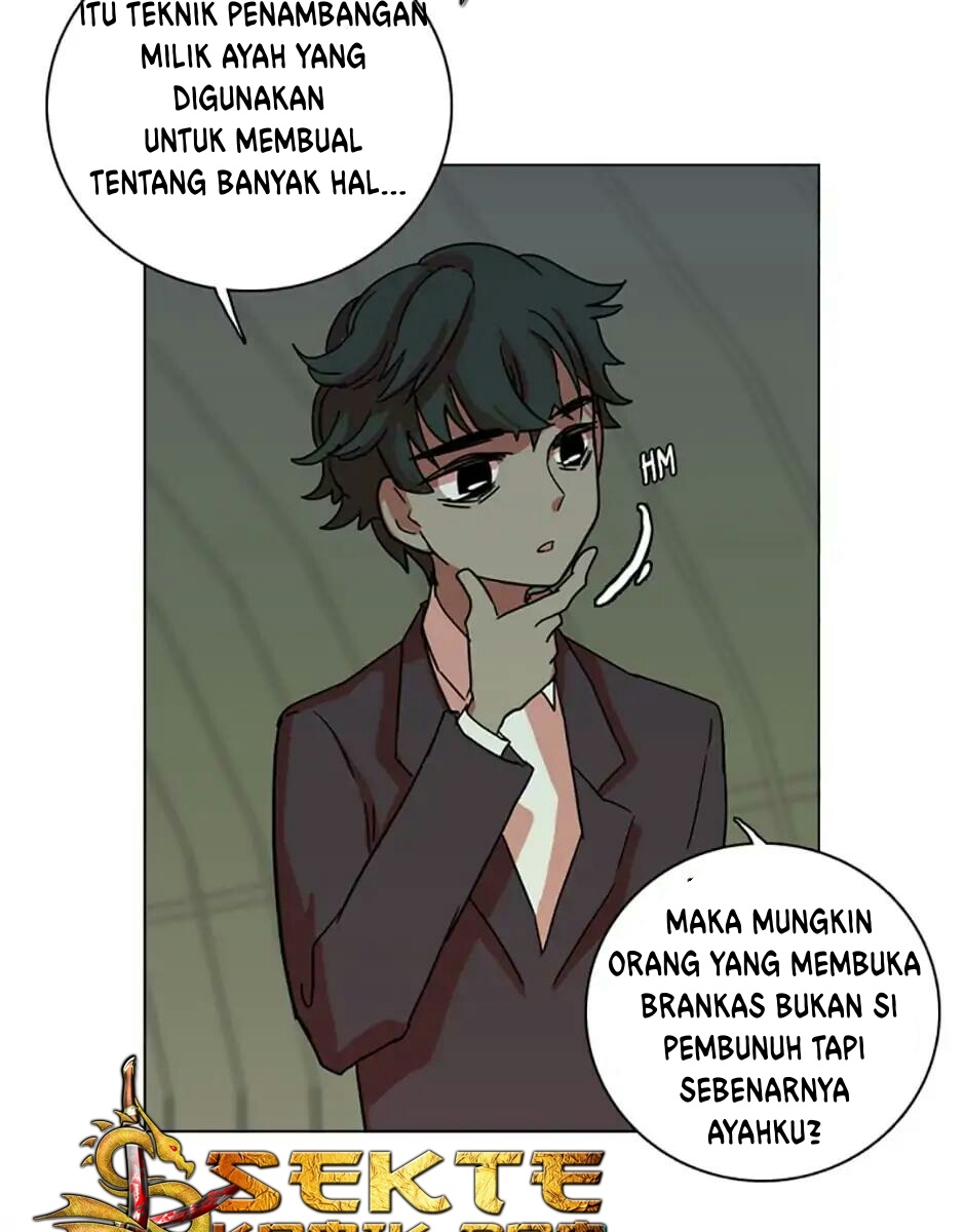image-komik-dreamside-chapter-42-12/99