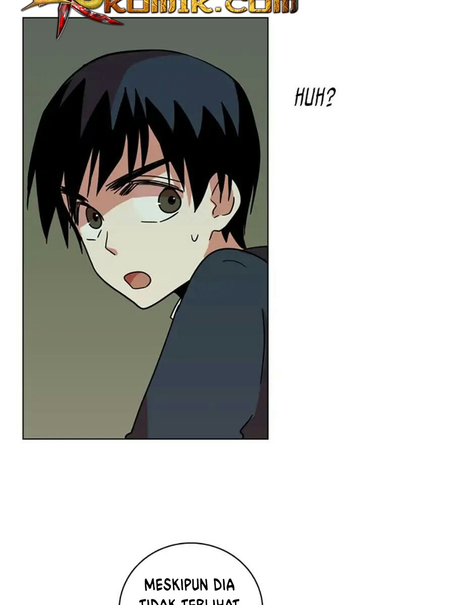 image-komik-dreamside-chapter-42-13/99