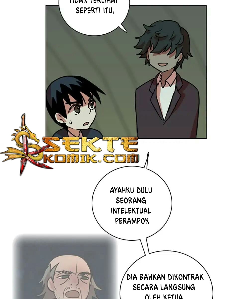 image-komik-dreamside-chapter-42-14/99