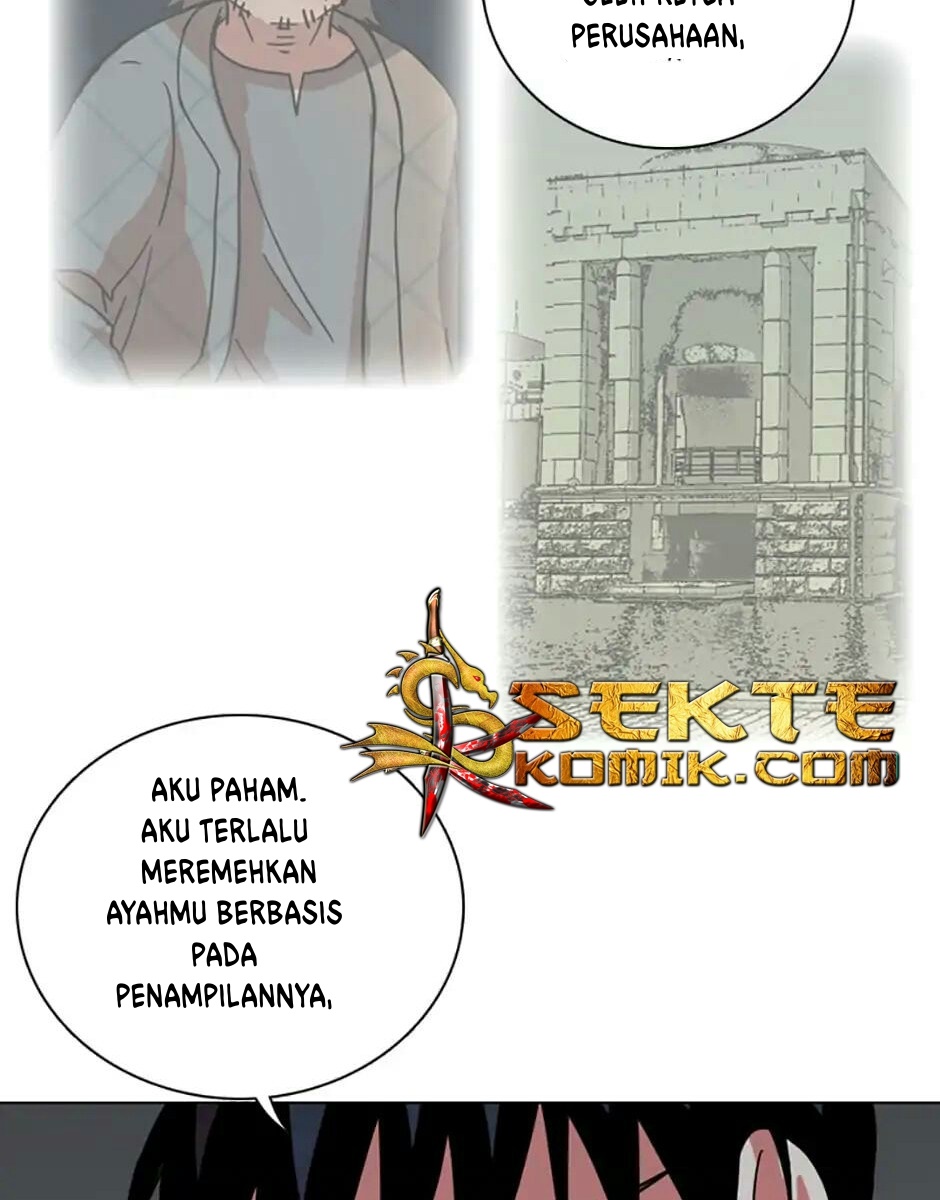 image-komik-dreamside-chapter-42-15/99