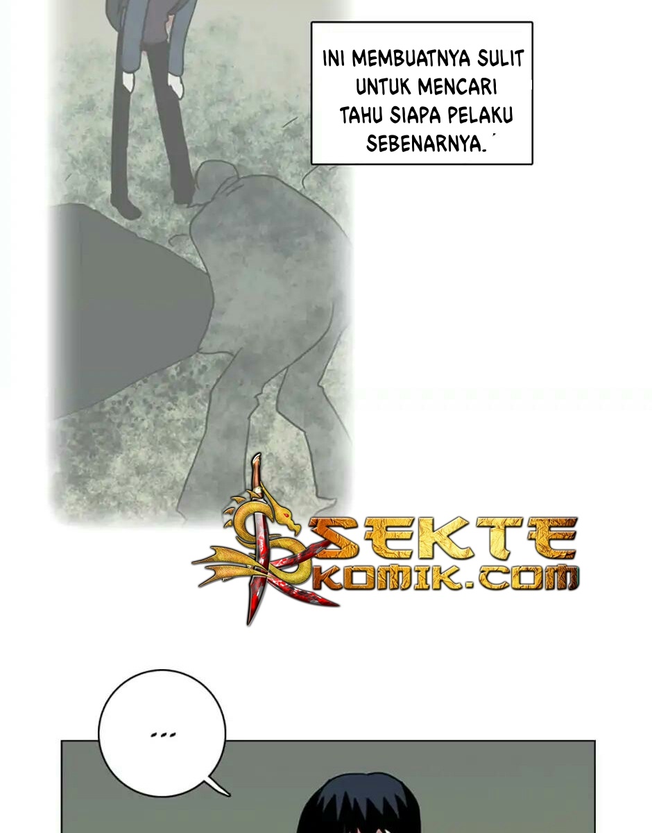image-komik-dreamside-chapter-42-17/99