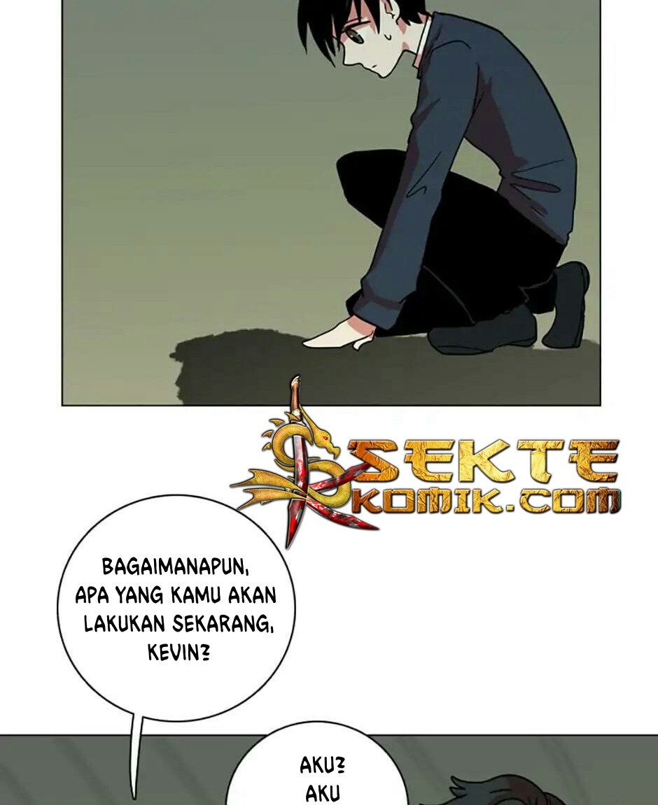 image-komik-dreamside-chapter-42-18/99