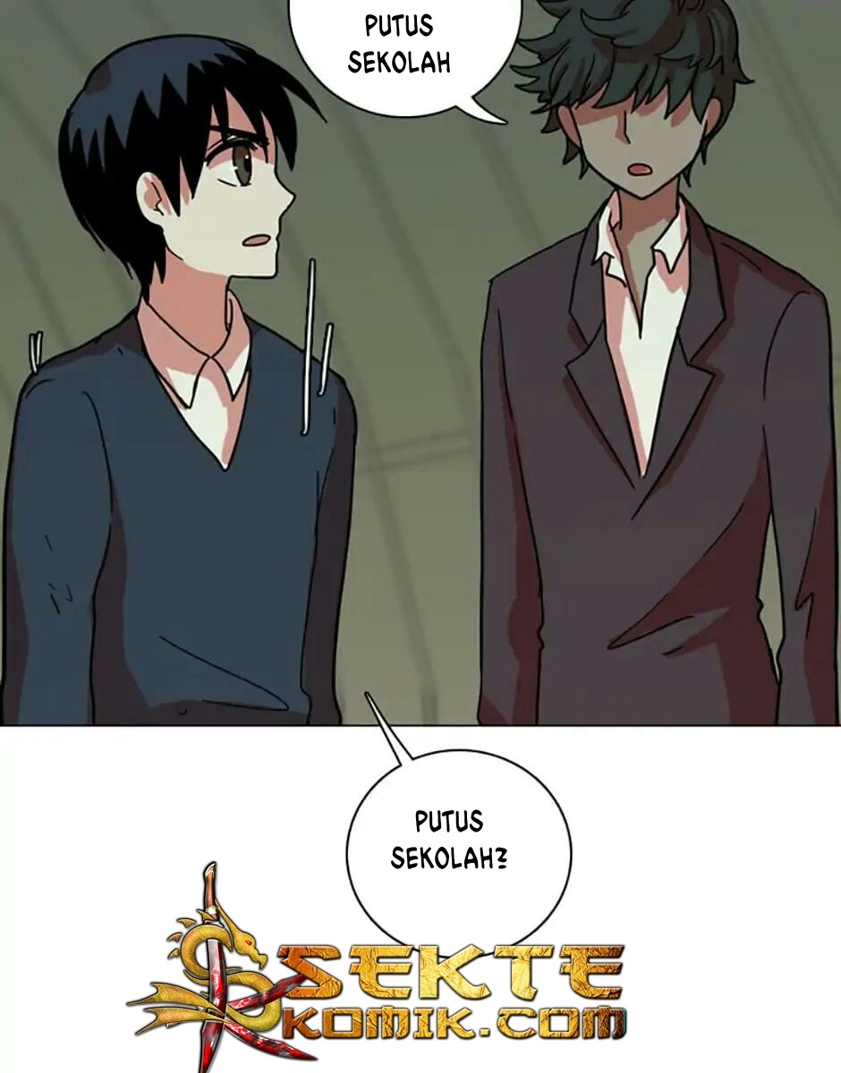 image-komik-dreamside-chapter-42-19/99