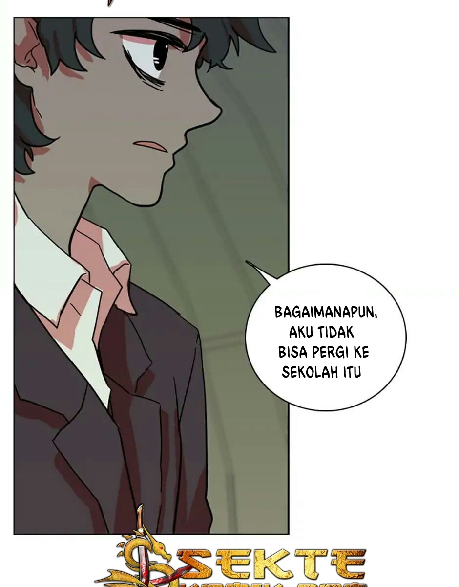 image-komik-dreamside-chapter-42-20/99