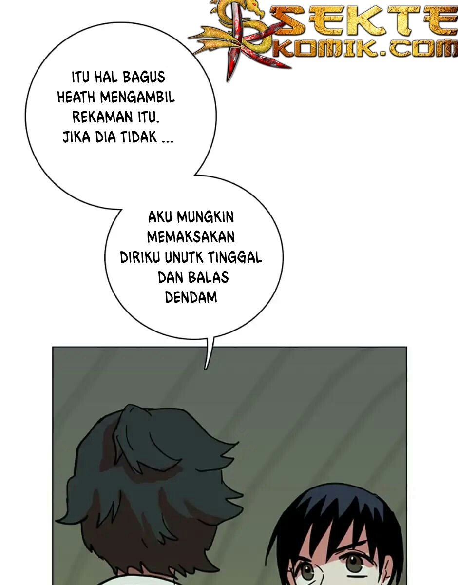 image-komik-dreamside-chapter-42-22/99