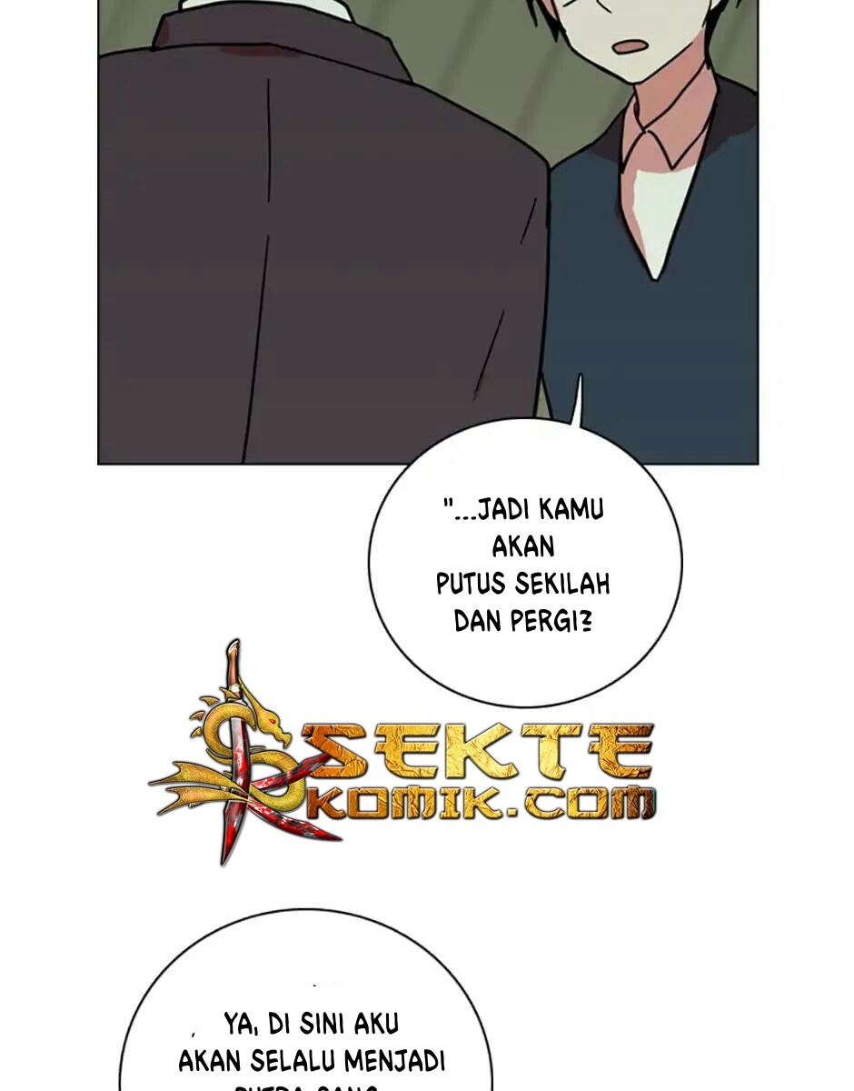 image-komik-dreamside-chapter-42-23/99