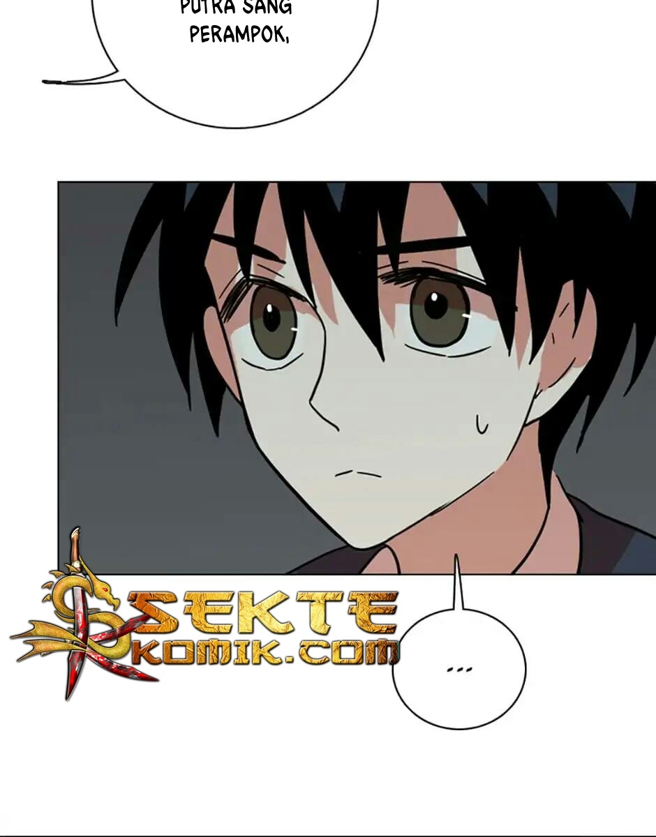 image-komik-dreamside-chapter-42-24/99