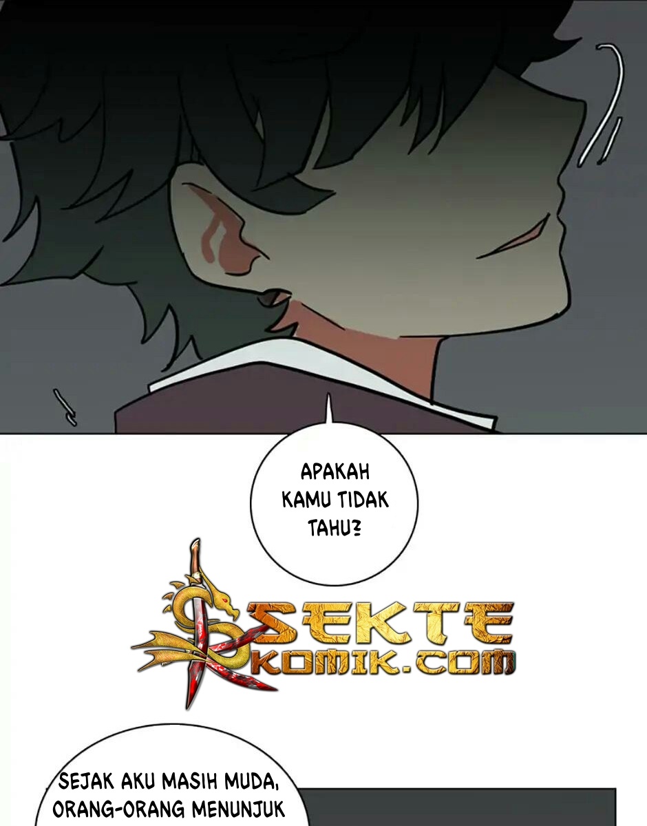 image-komik-dreamside-chapter-42-25/99