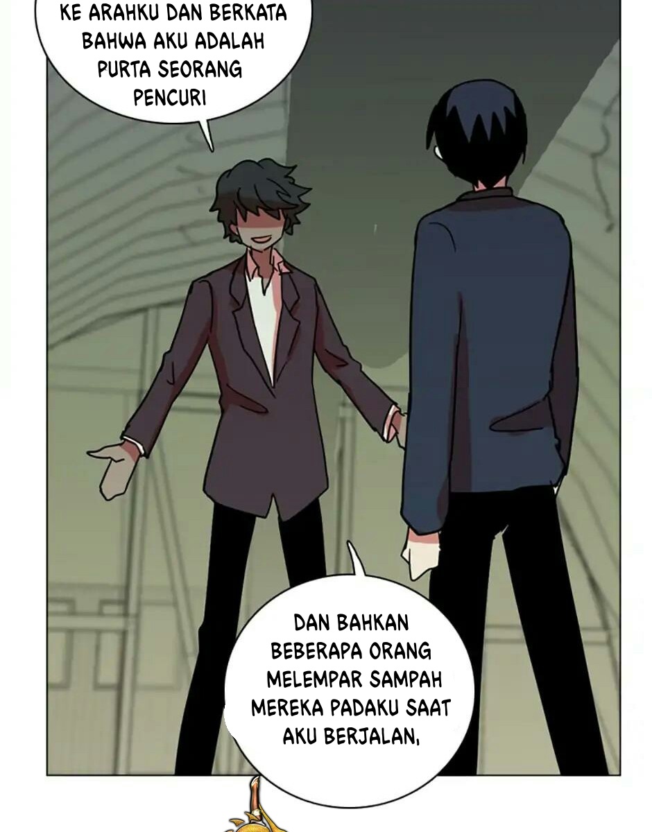 image-komik-dreamside-chapter-42-26/99