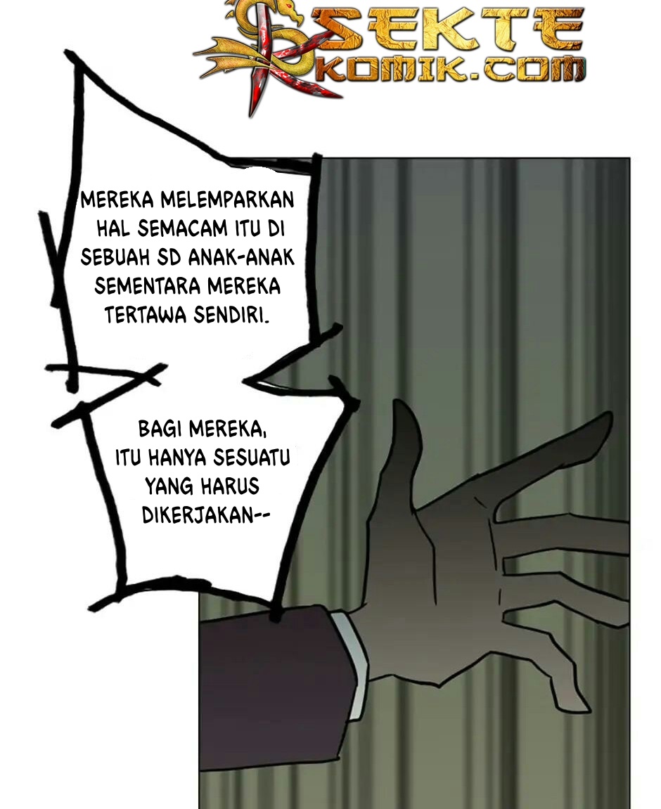 image-komik-dreamside-chapter-42-27/99