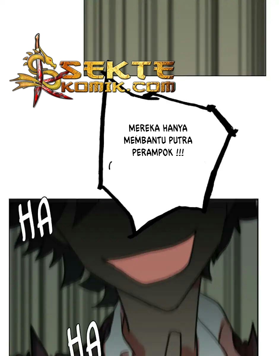 image-komik-dreamside-chapter-42-28/99