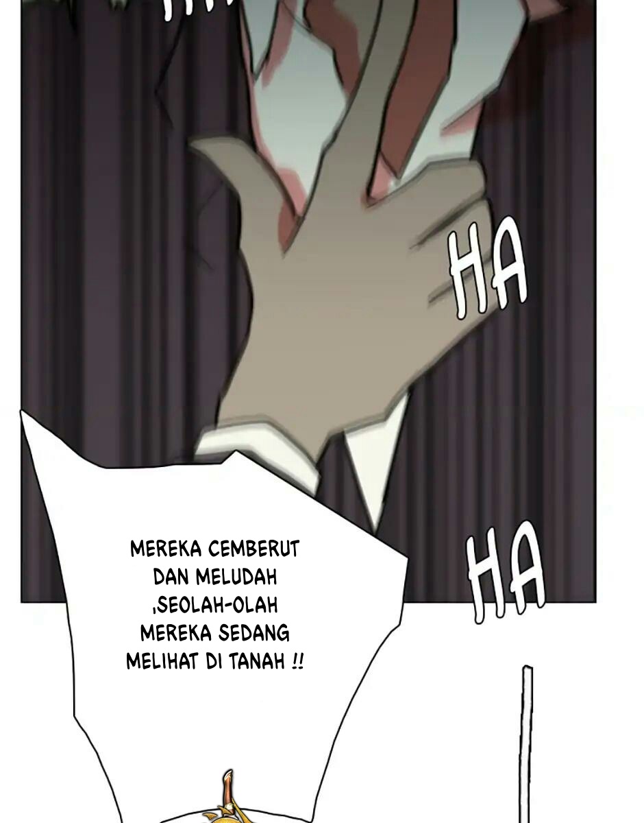 image-komik-dreamside-chapter-42-29/99