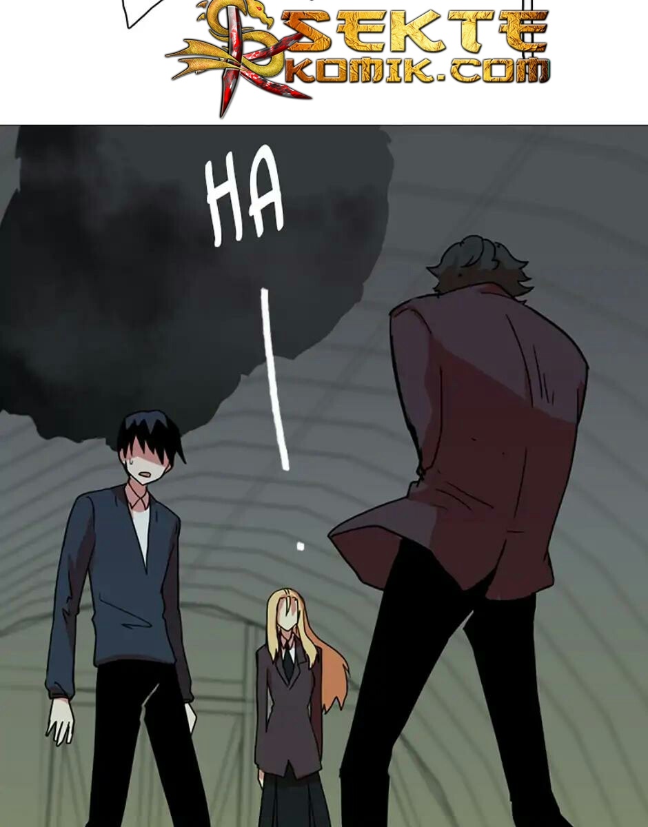 image-komik-dreamside-chapter-42-30/99