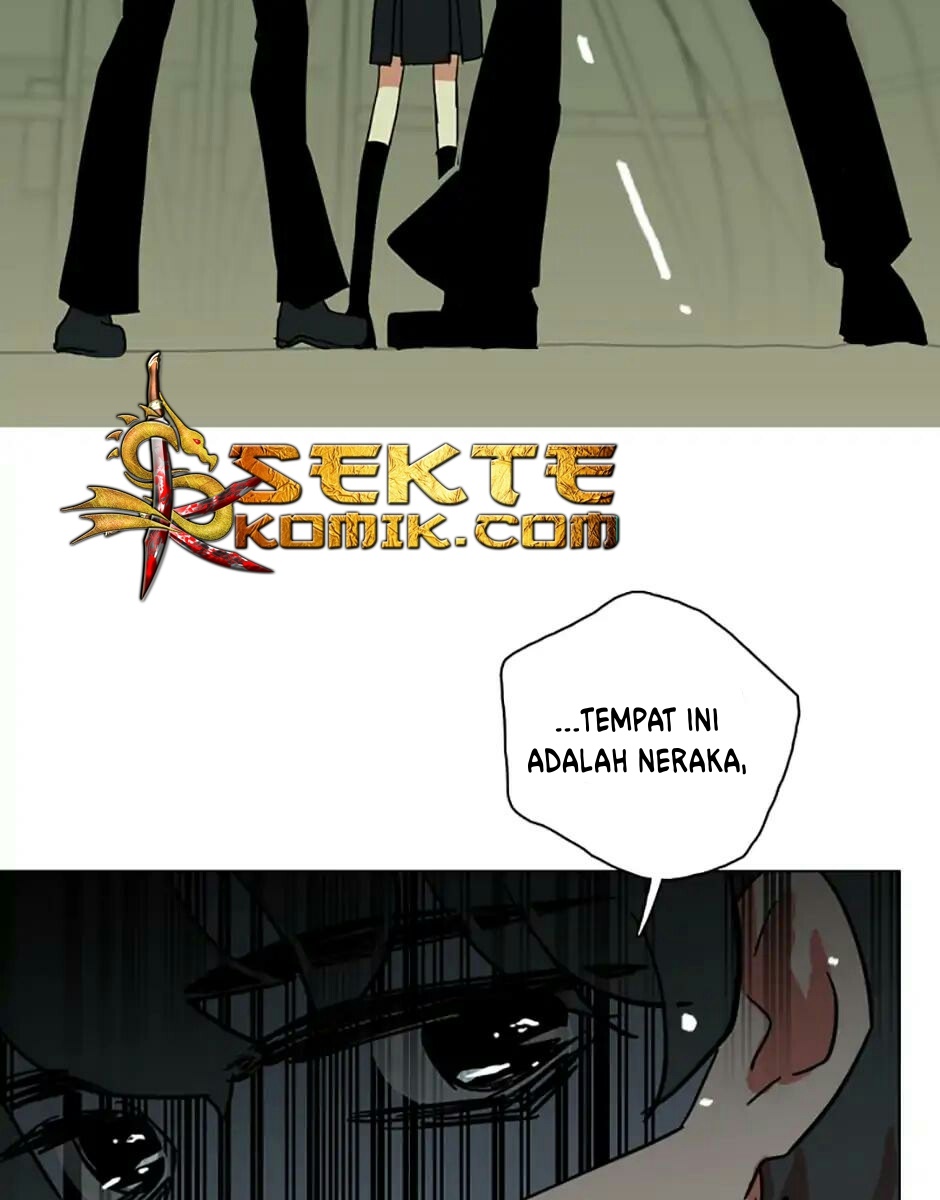 image-komik-dreamside-chapter-42-31/99