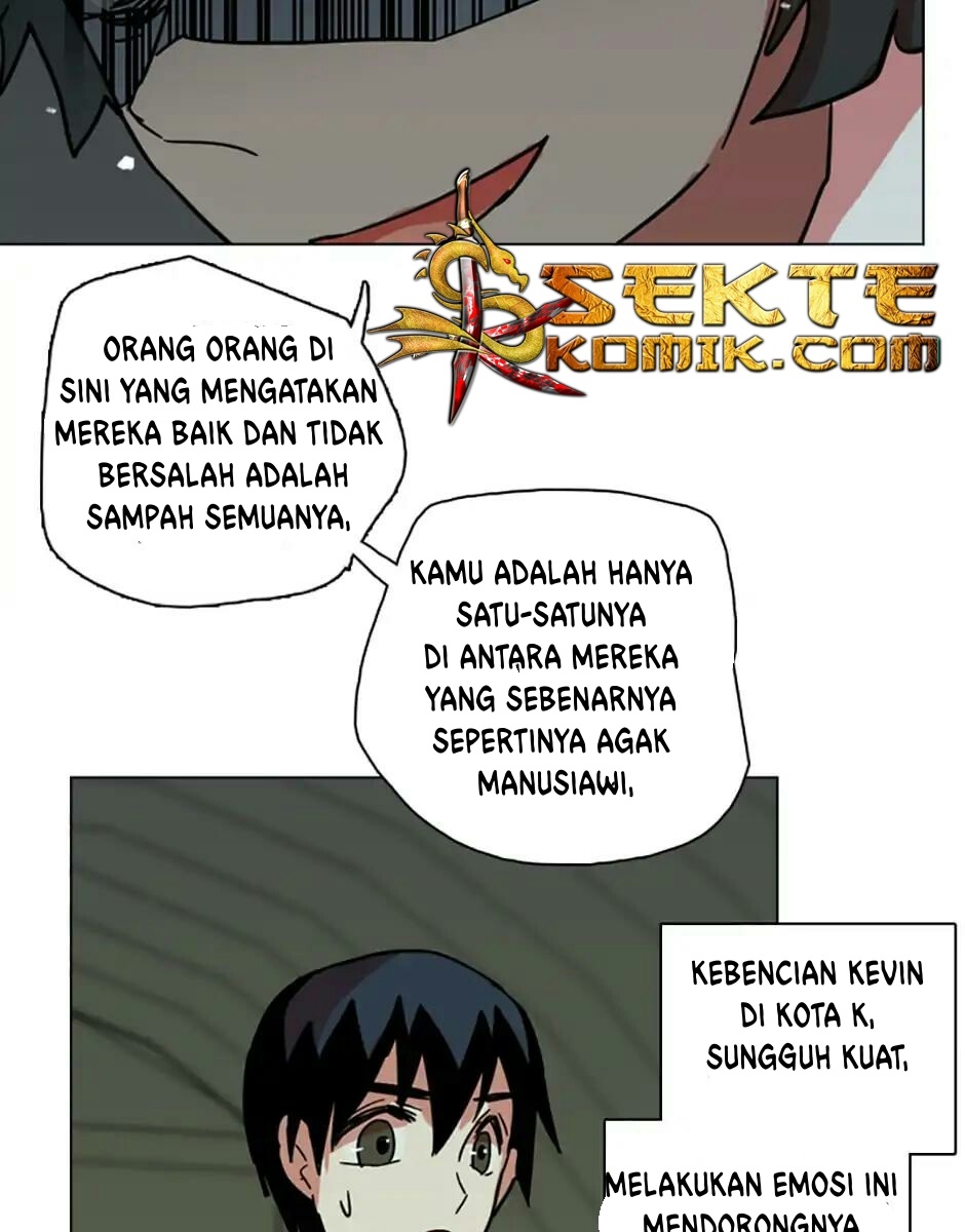 image-komik-dreamside-chapter-42-32/99