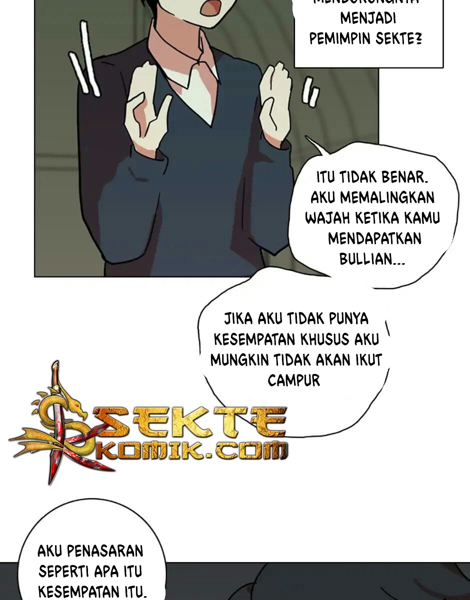 image-komik-dreamside-chapter-42-33/99