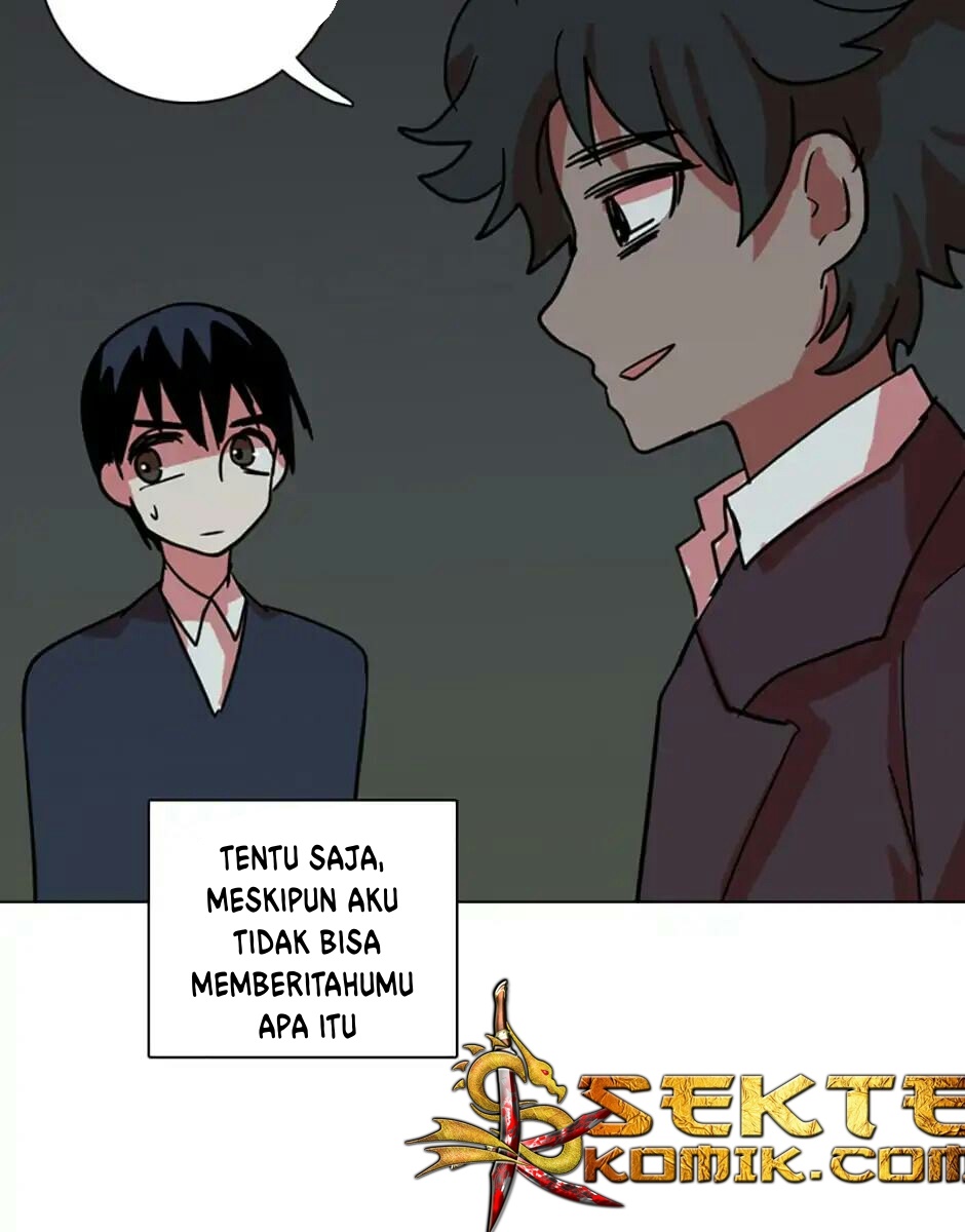 image-komik-dreamside-chapter-42-34/99