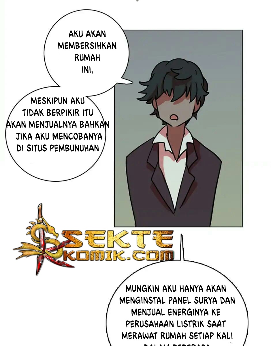 image-komik-dreamside-chapter-42-35/99