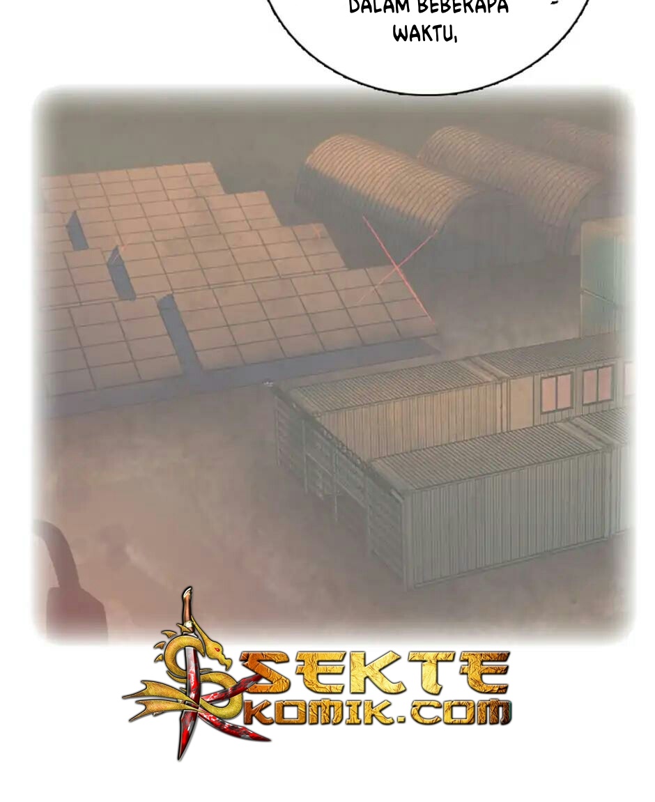 image-komik-dreamside-chapter-42-36/99