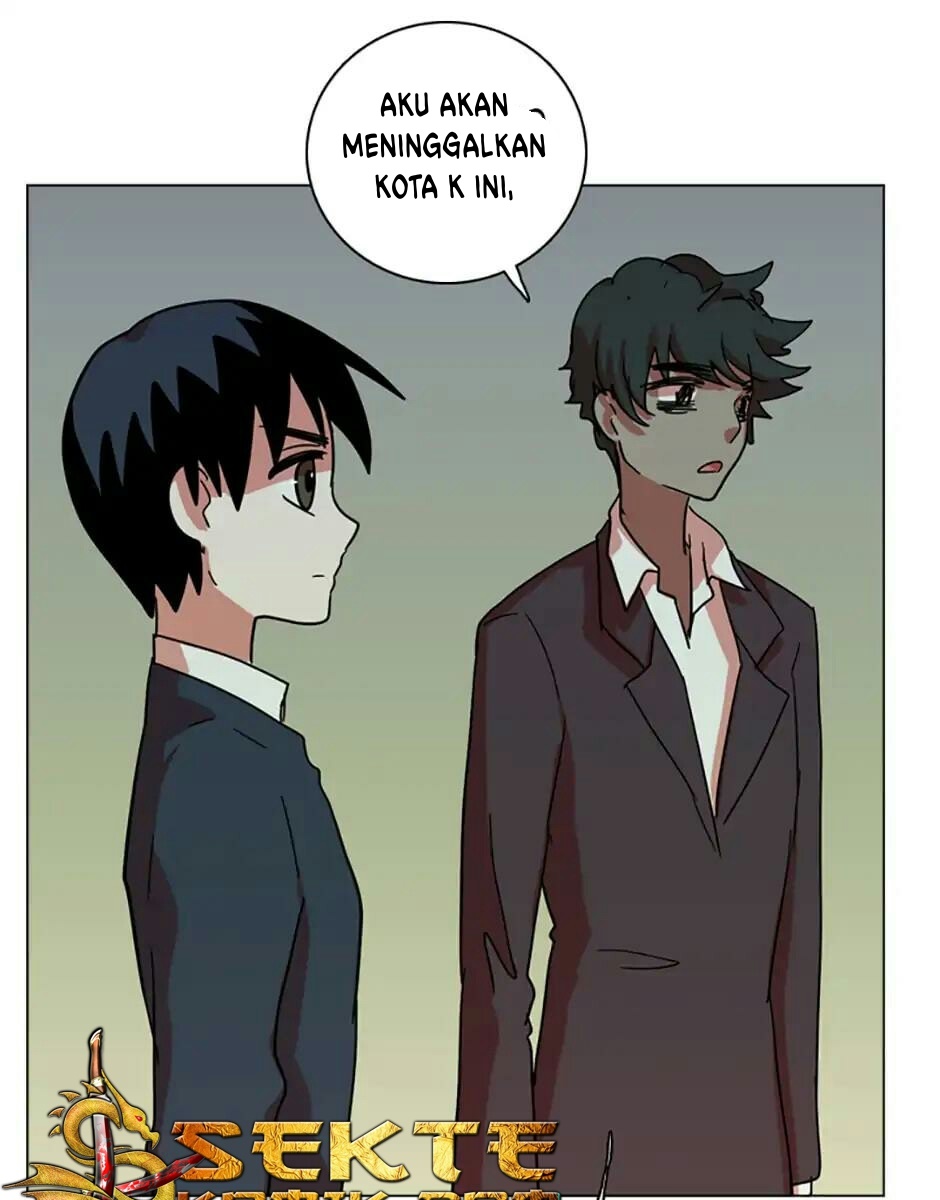 image-komik-dreamside-chapter-42-37/99