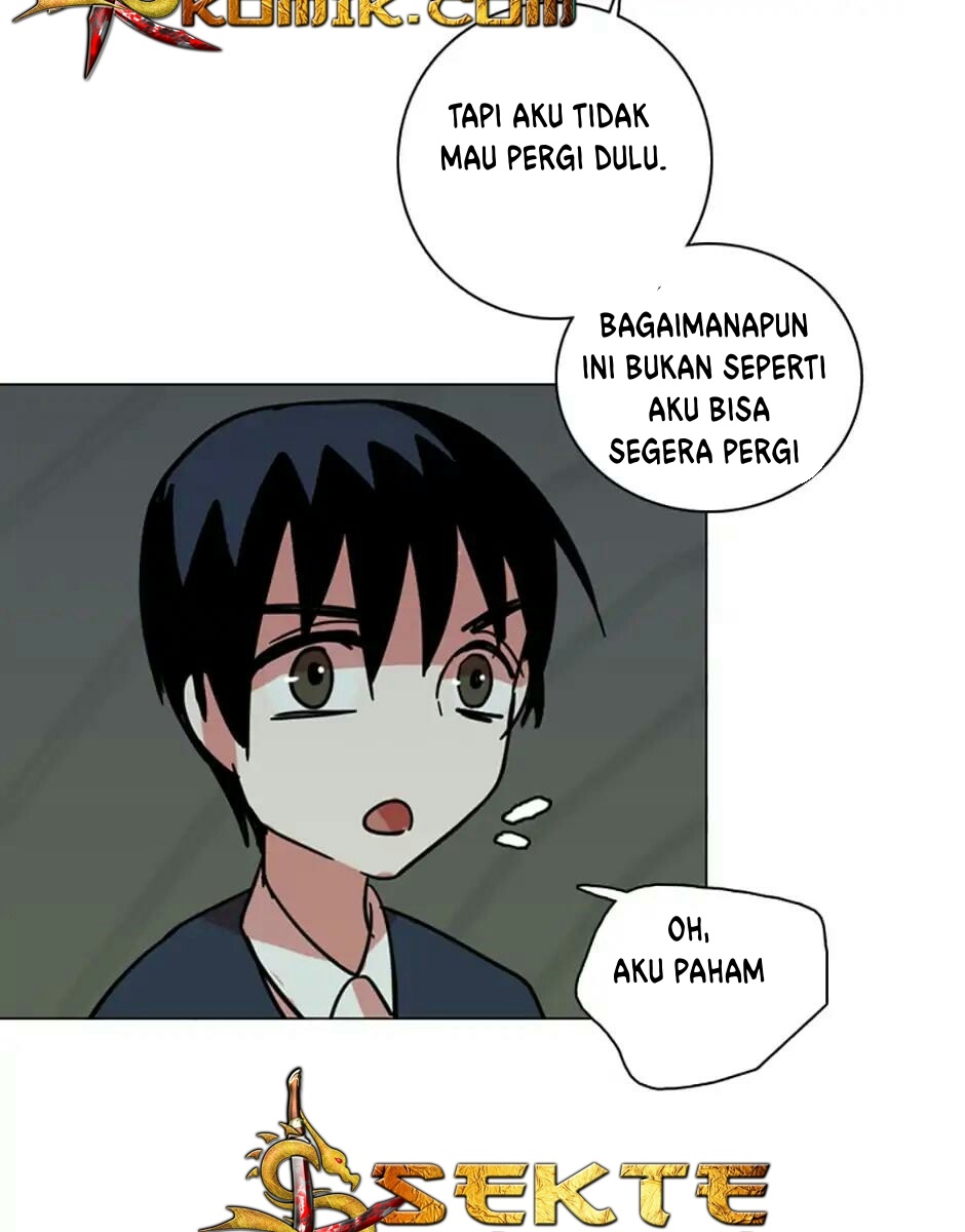image-komik-dreamside-chapter-42-38/99