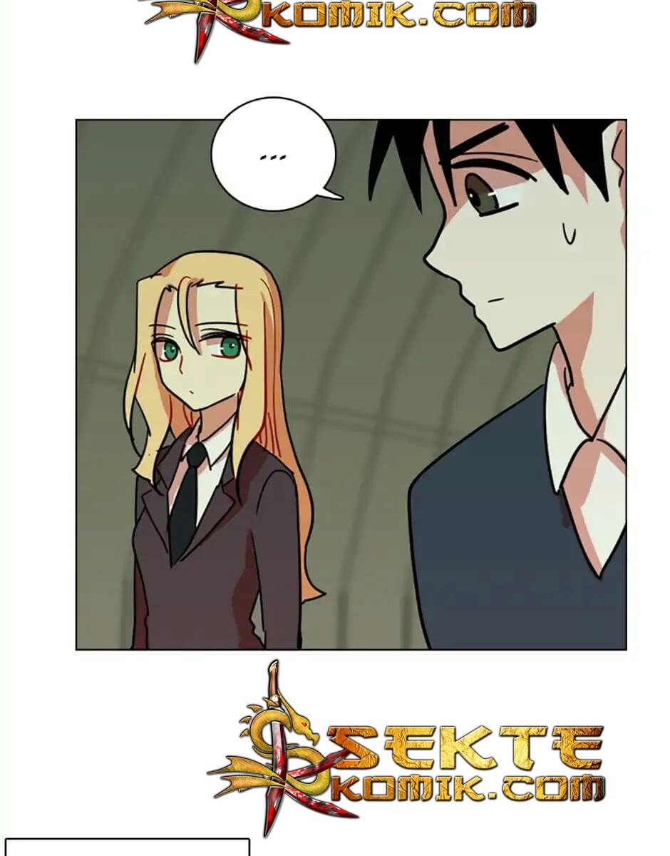 image-komik-dreamside-chapter-42-39/99