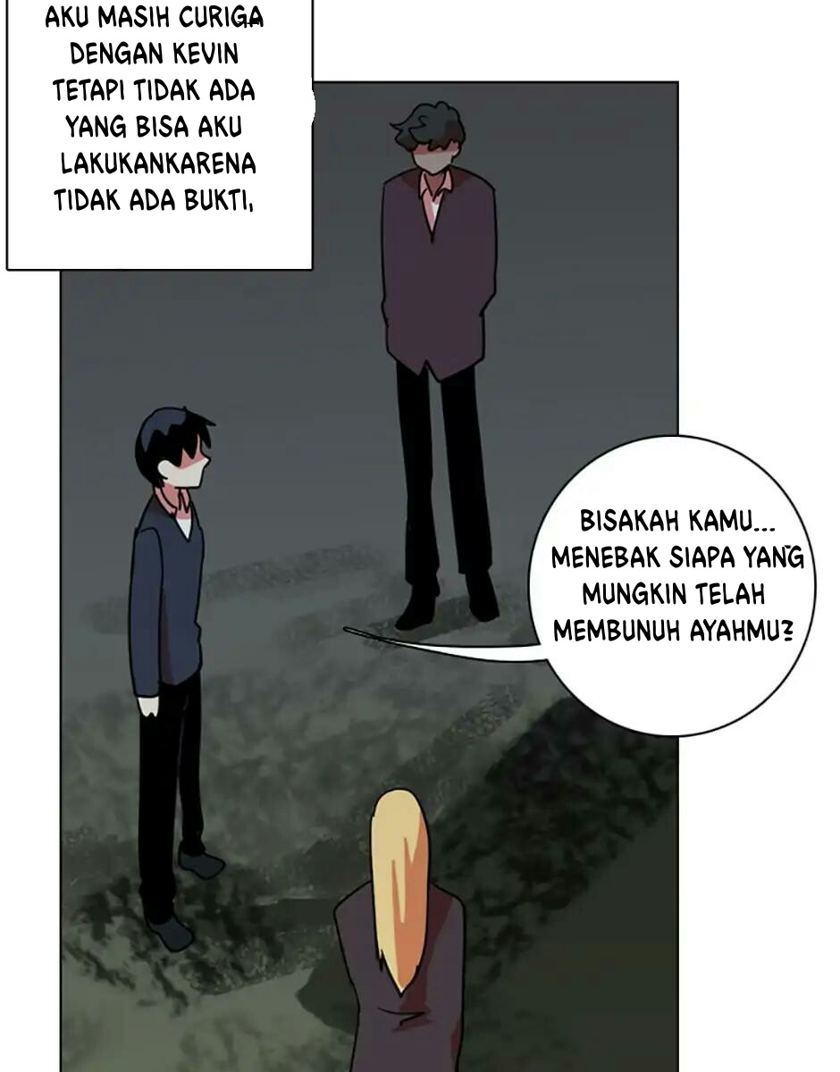 image-komik-dreamside-chapter-42-40/99