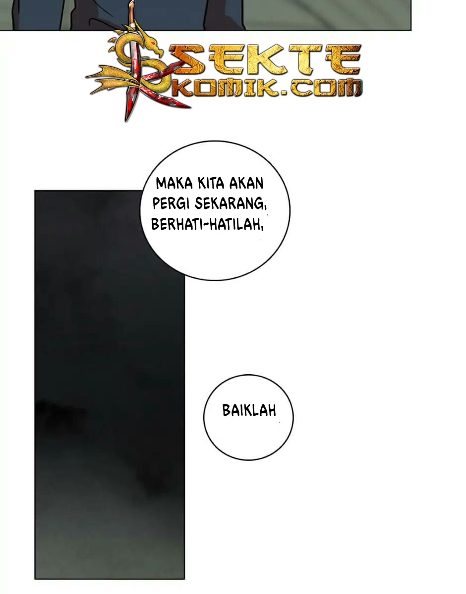 image-komik-dreamside-chapter-42-43/99