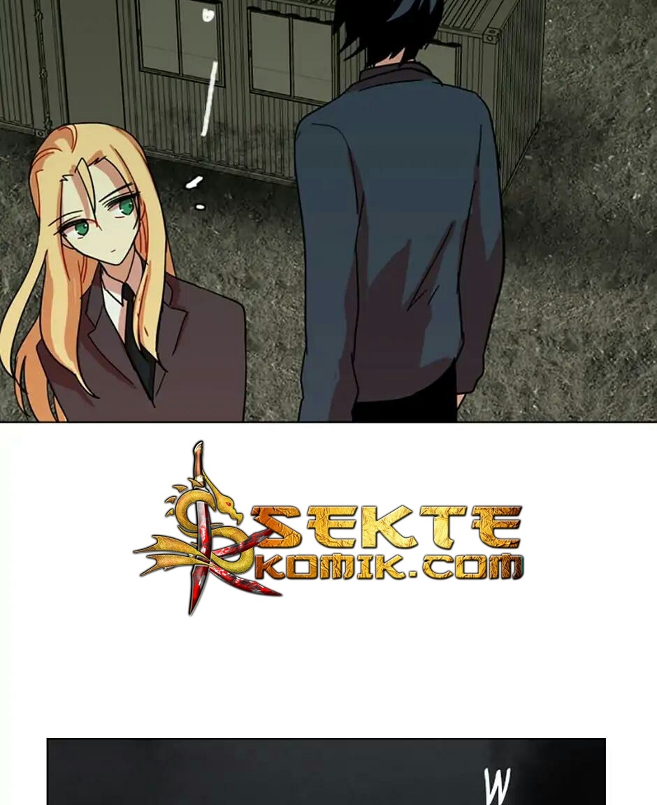 image-komik-dreamside-chapter-42-45/99