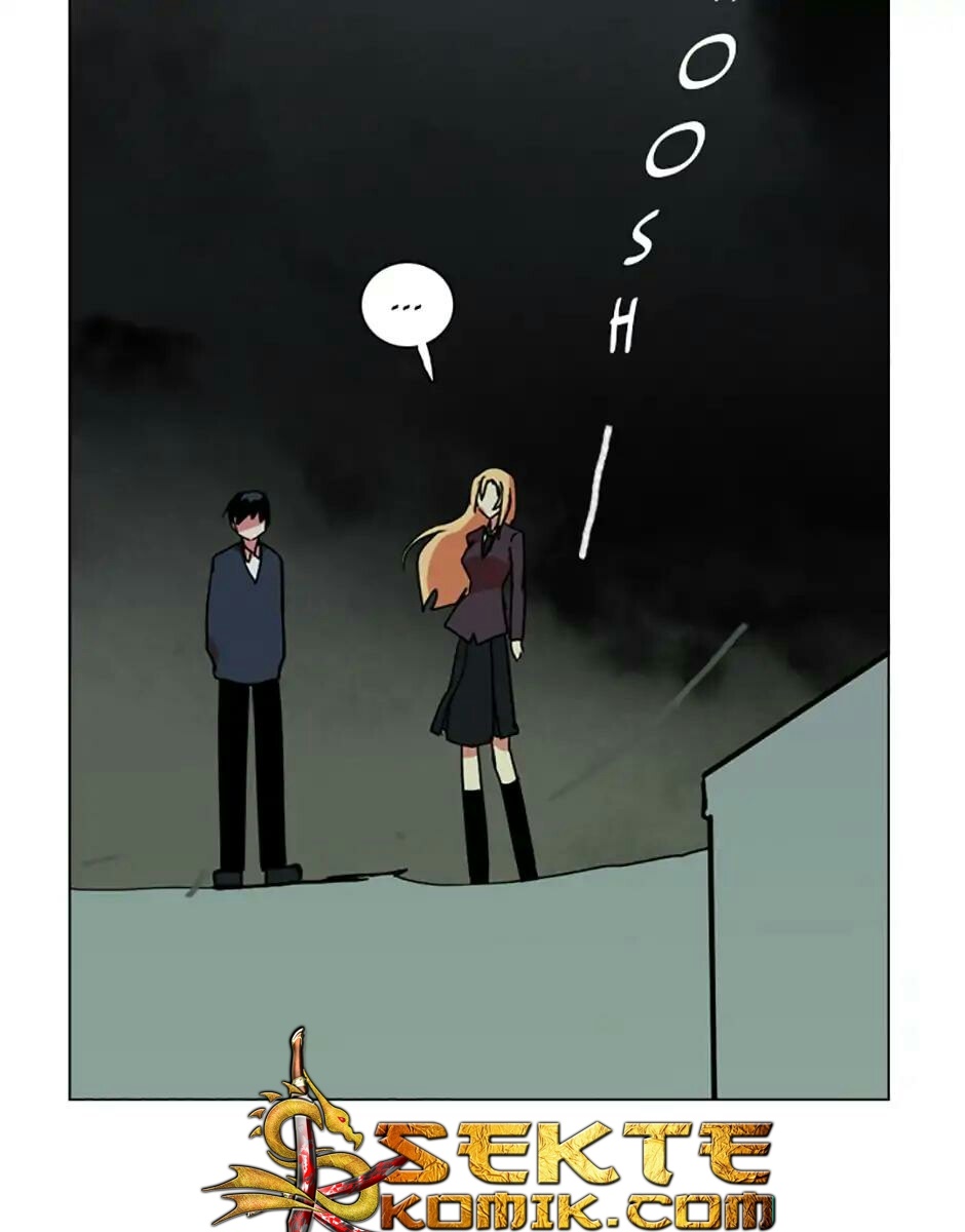 image-komik-dreamside-chapter-42-46/99