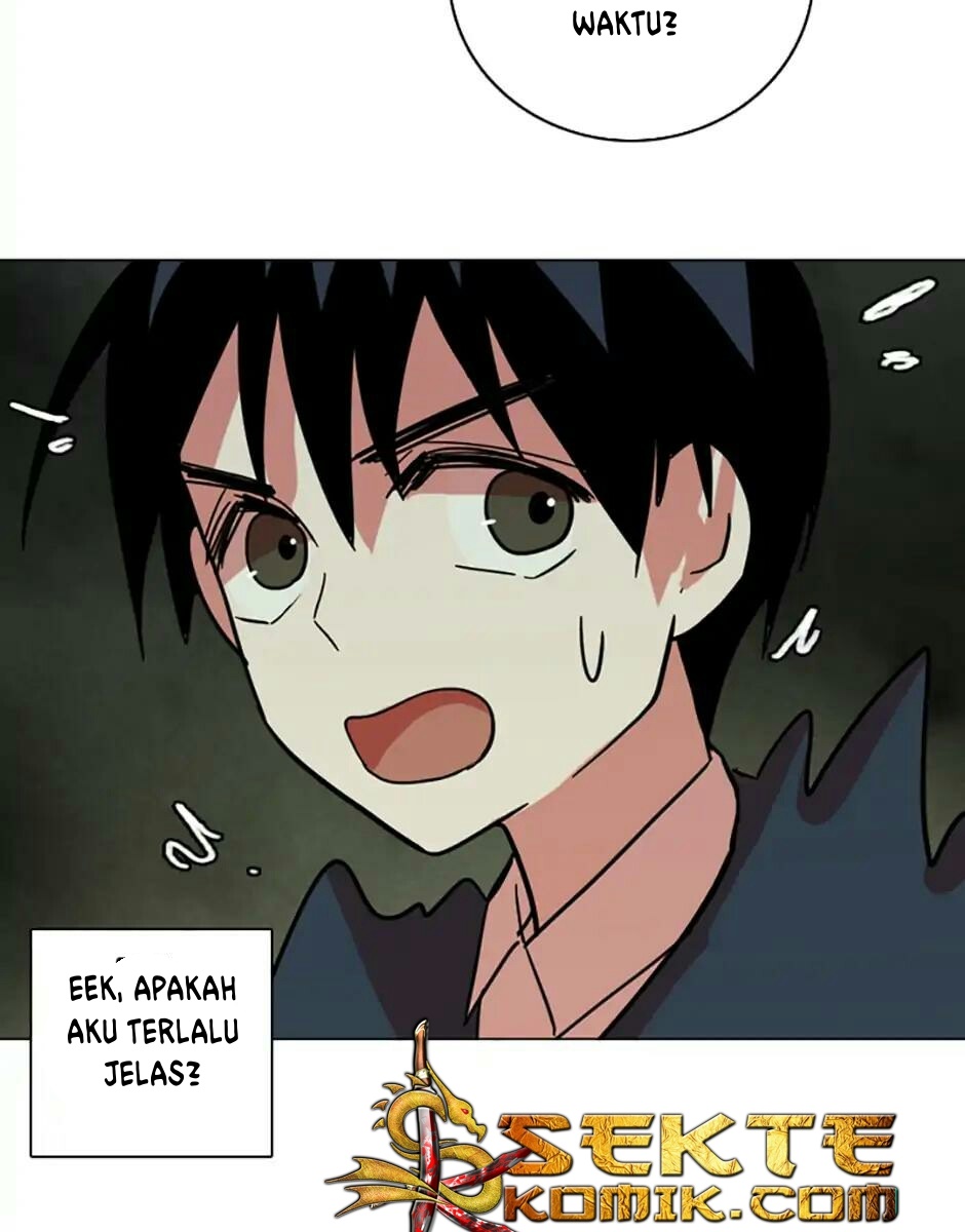 image-komik-dreamside-chapter-42-48/99