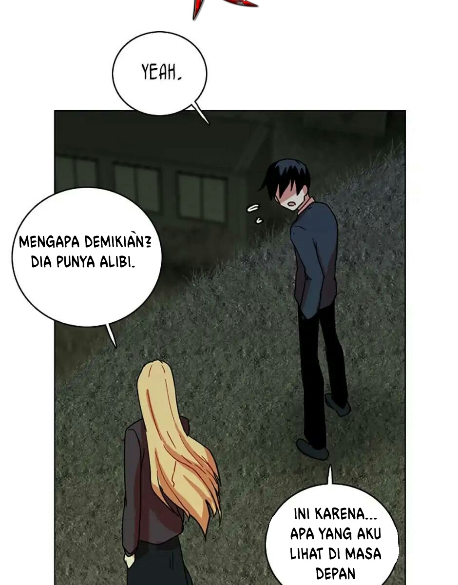 image-komik-dreamside-chapter-42-49/99