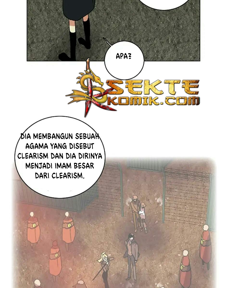 image-komik-dreamside-chapter-42-50/99