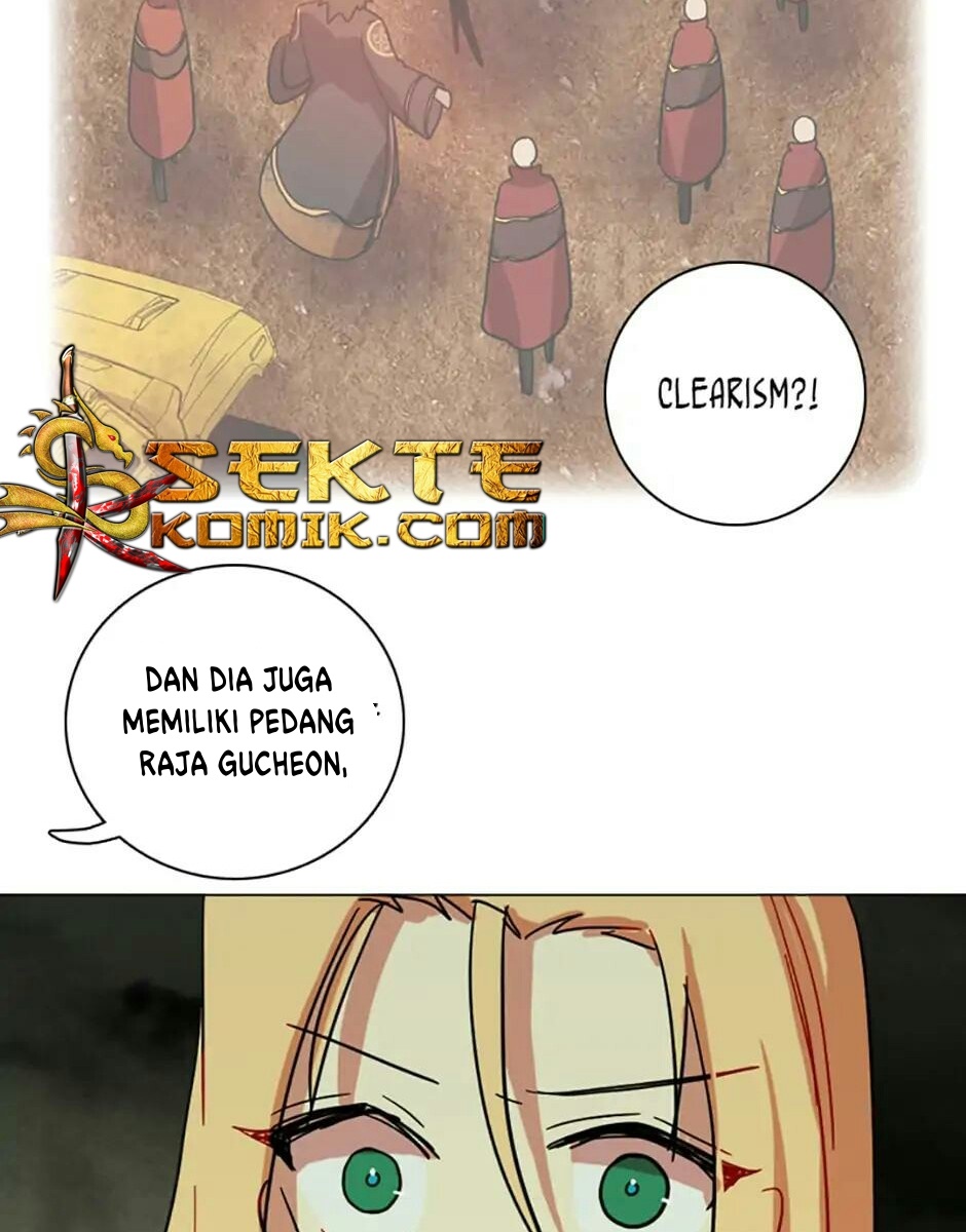 image-komik-dreamside-chapter-42-51/99