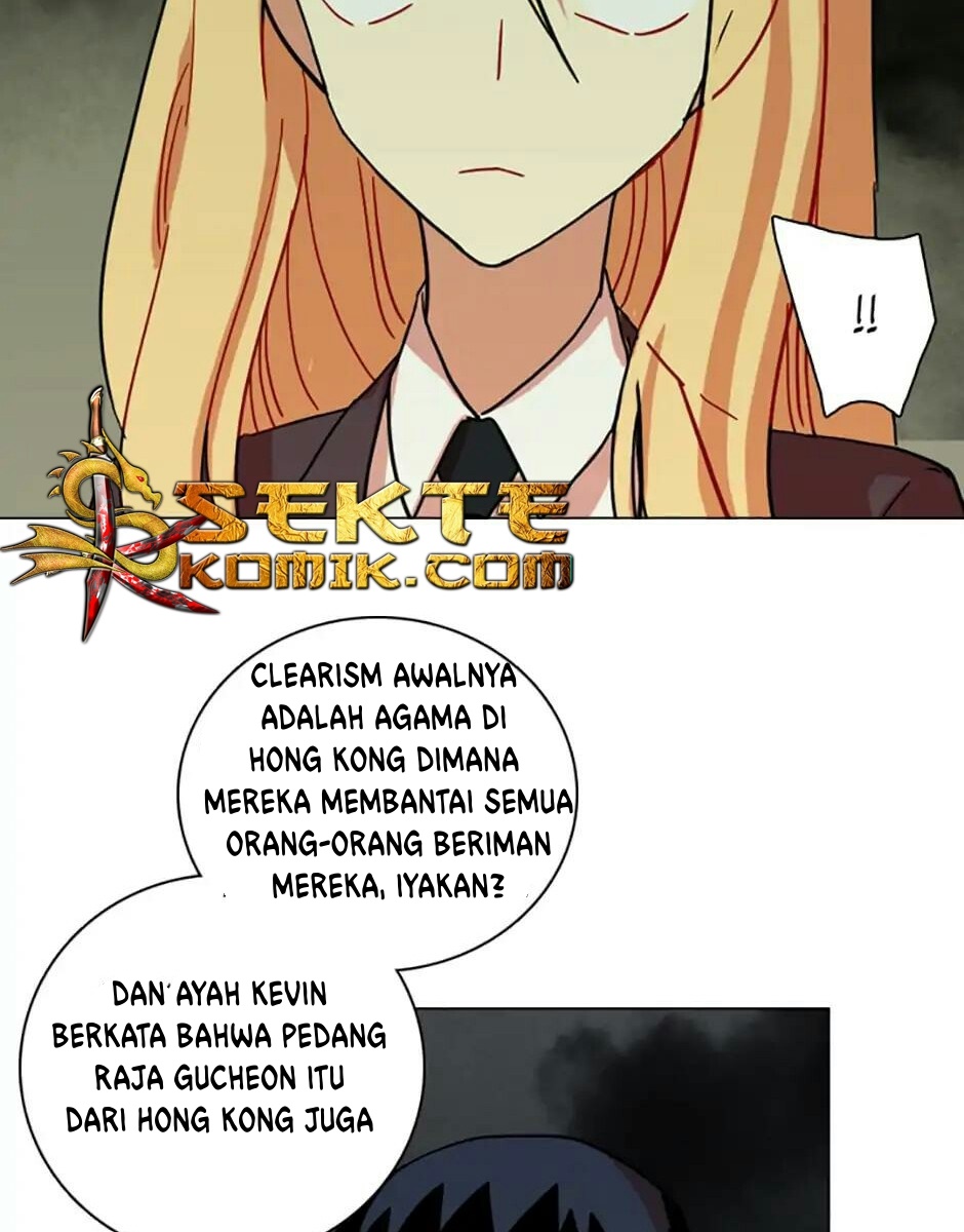 image-komik-dreamside-chapter-42-52/99