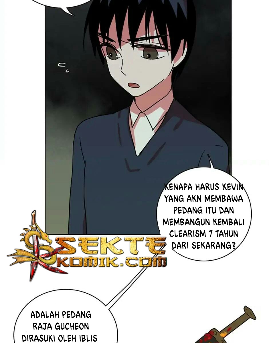 image-komik-dreamside-chapter-42-53/99