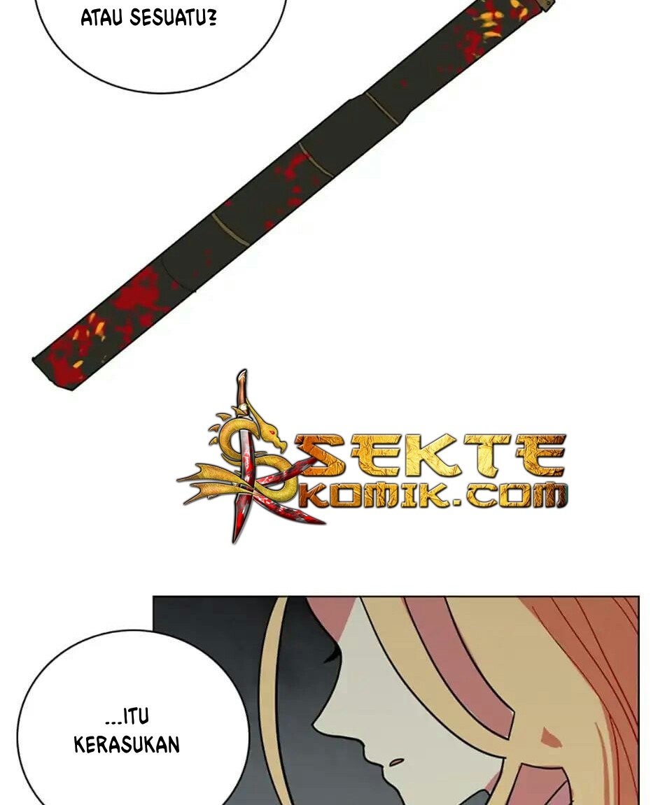 image-komik-dreamside-chapter-42-54/99