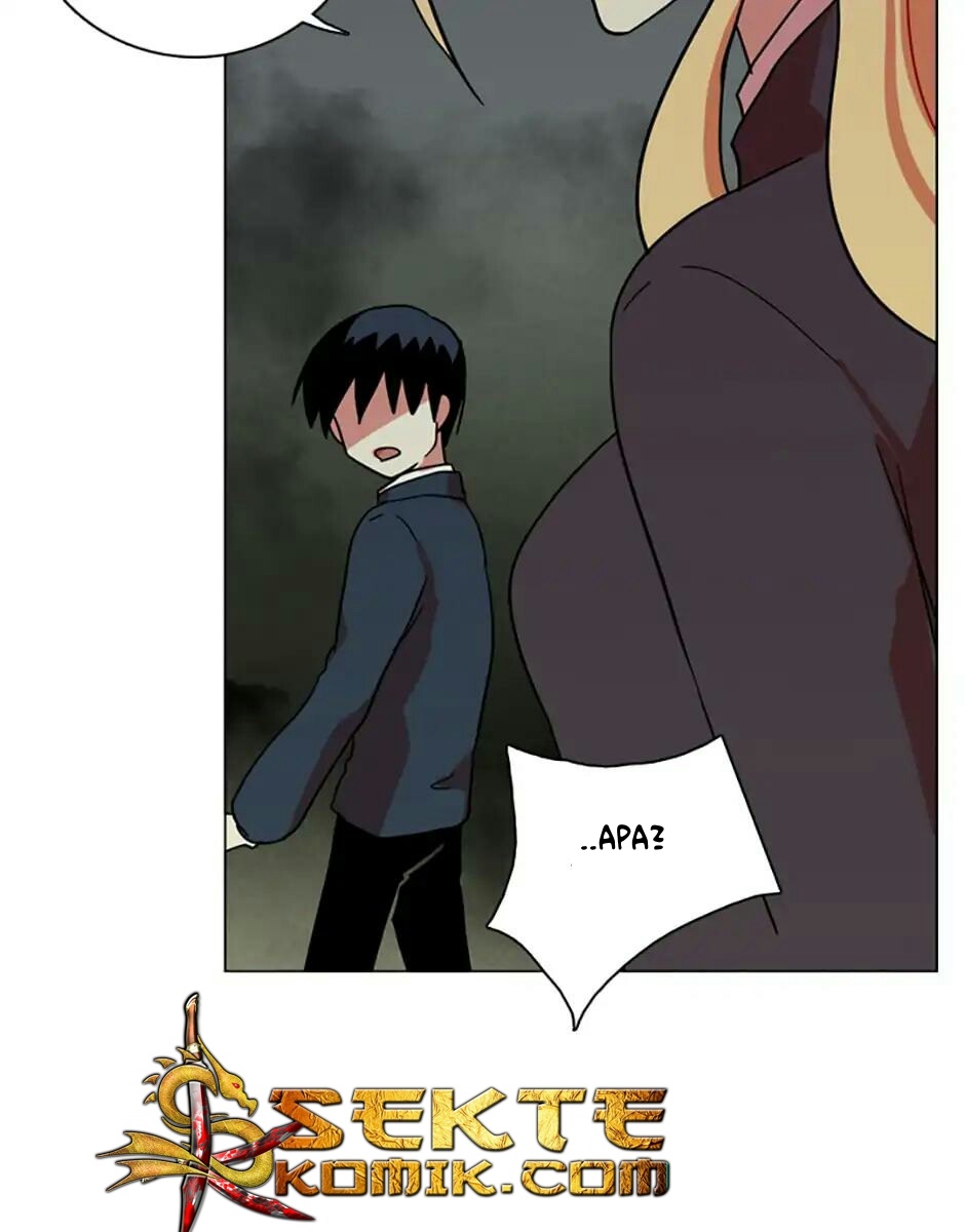 image-komik-dreamside-chapter-42-55/99