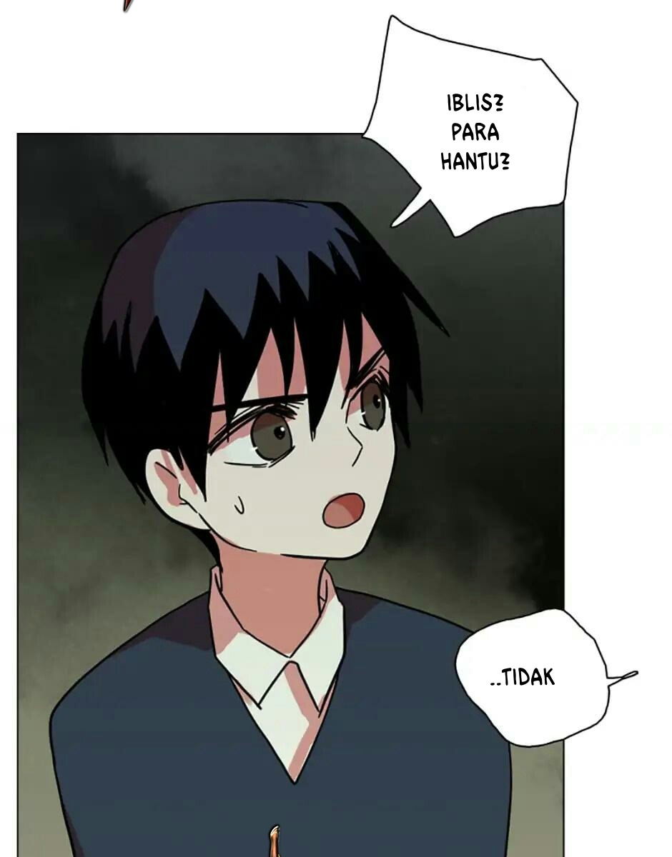 image-komik-dreamside-chapter-42-56/99