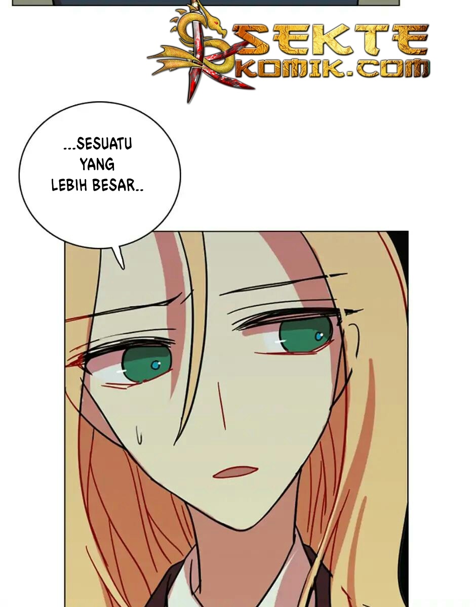 image-komik-dreamside-chapter-42-57/99