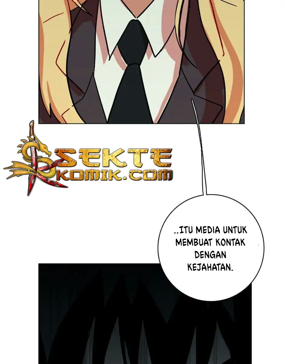 image-komik-dreamside-chapter-42-58/99