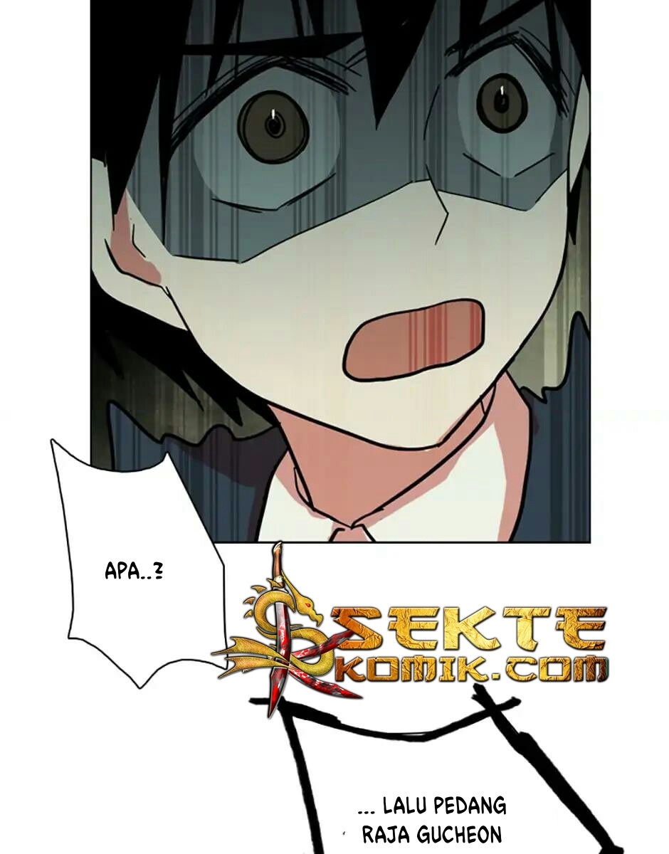 image-komik-dreamside-chapter-42-59/99