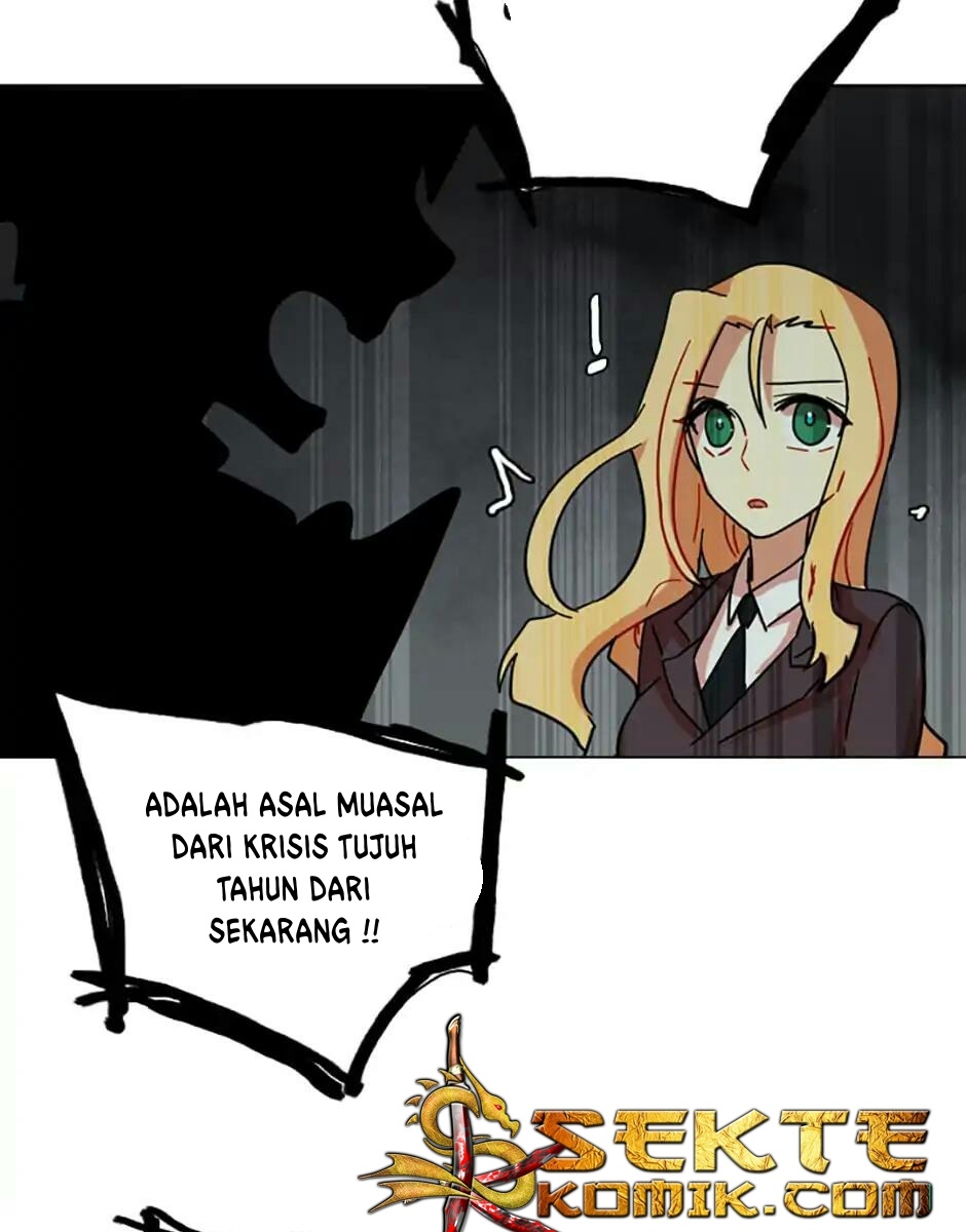 image-komik-dreamside-chapter-42-60/99