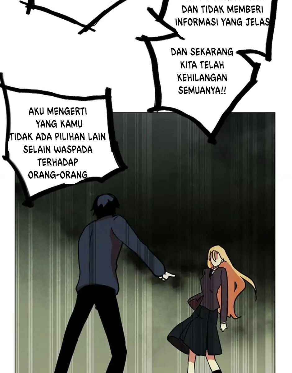 image-komik-dreamside-chapter-42-62/99