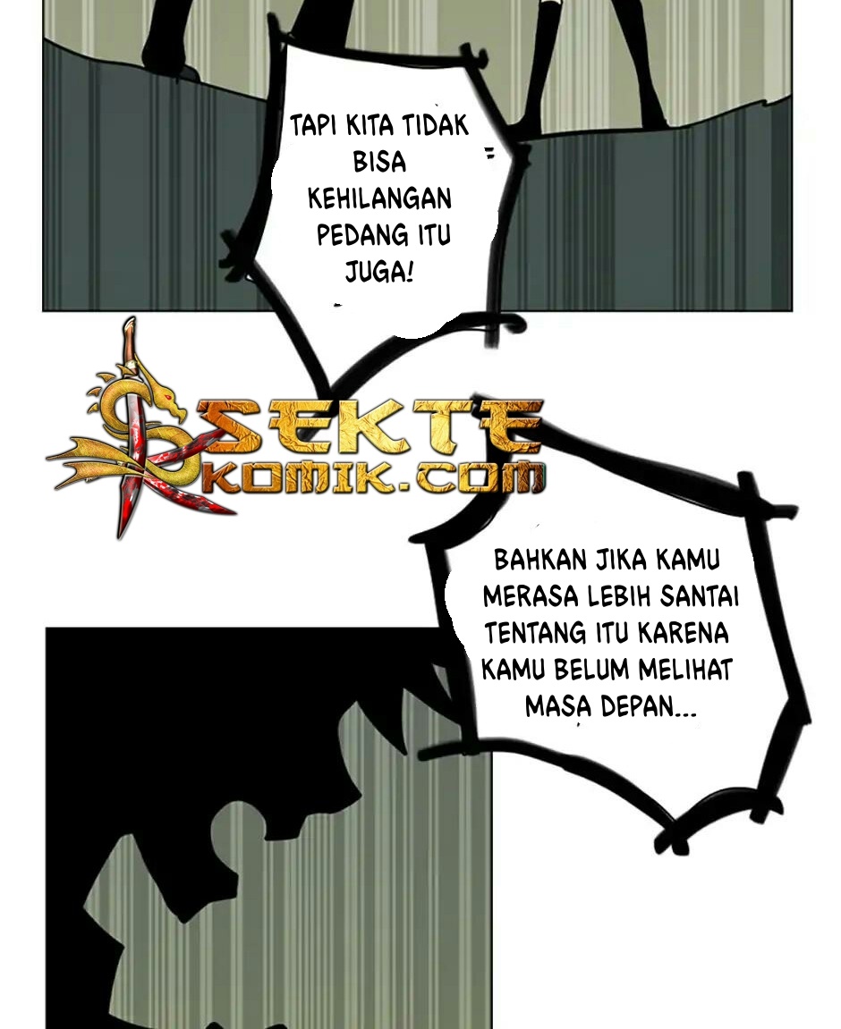 image-komik-dreamside-chapter-42-63/99