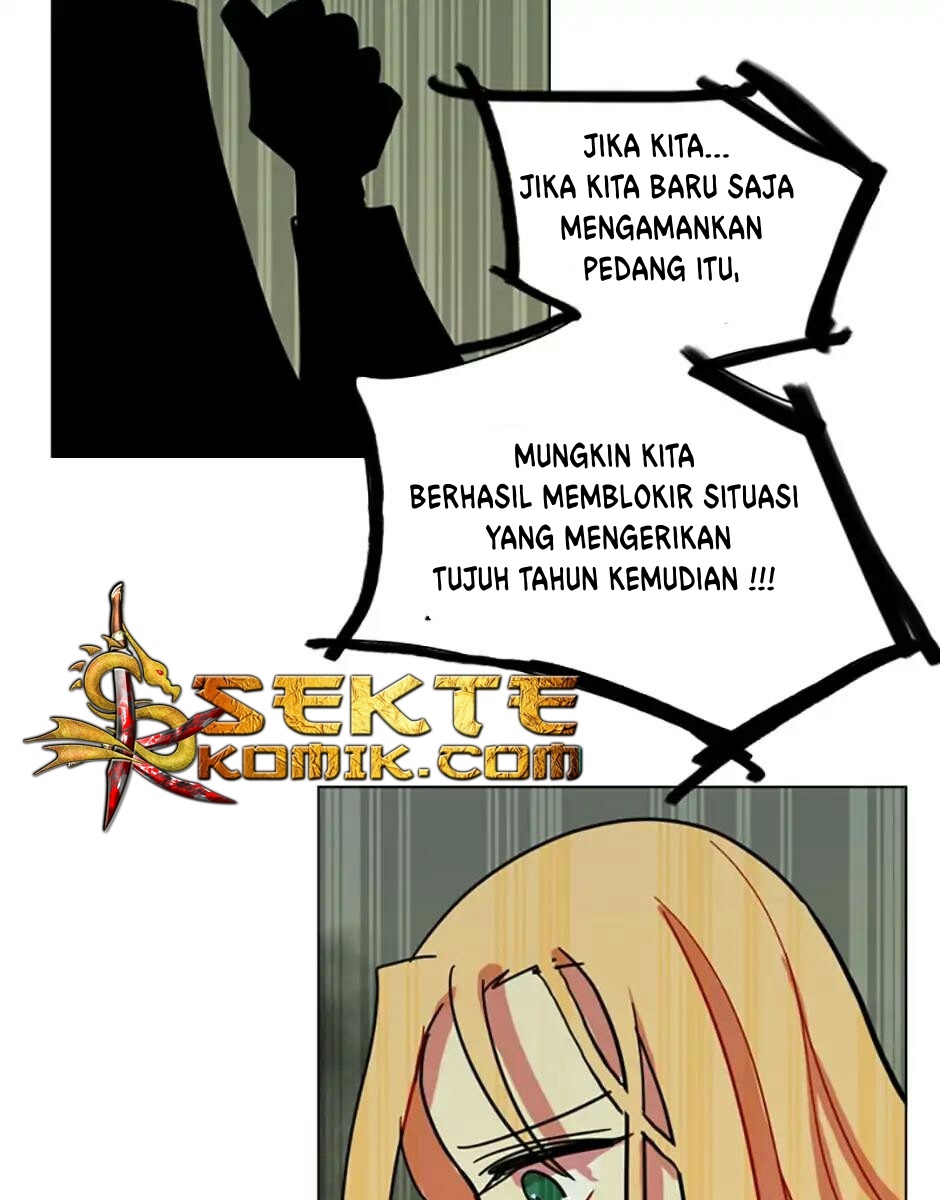 image-komik-dreamside-chapter-42-64/99