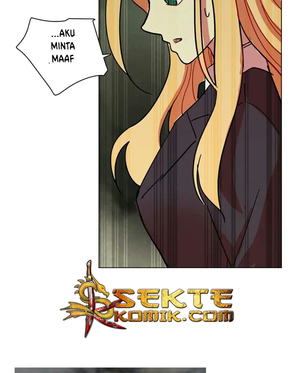 image-komik-dreamside-chapter-42-65/99