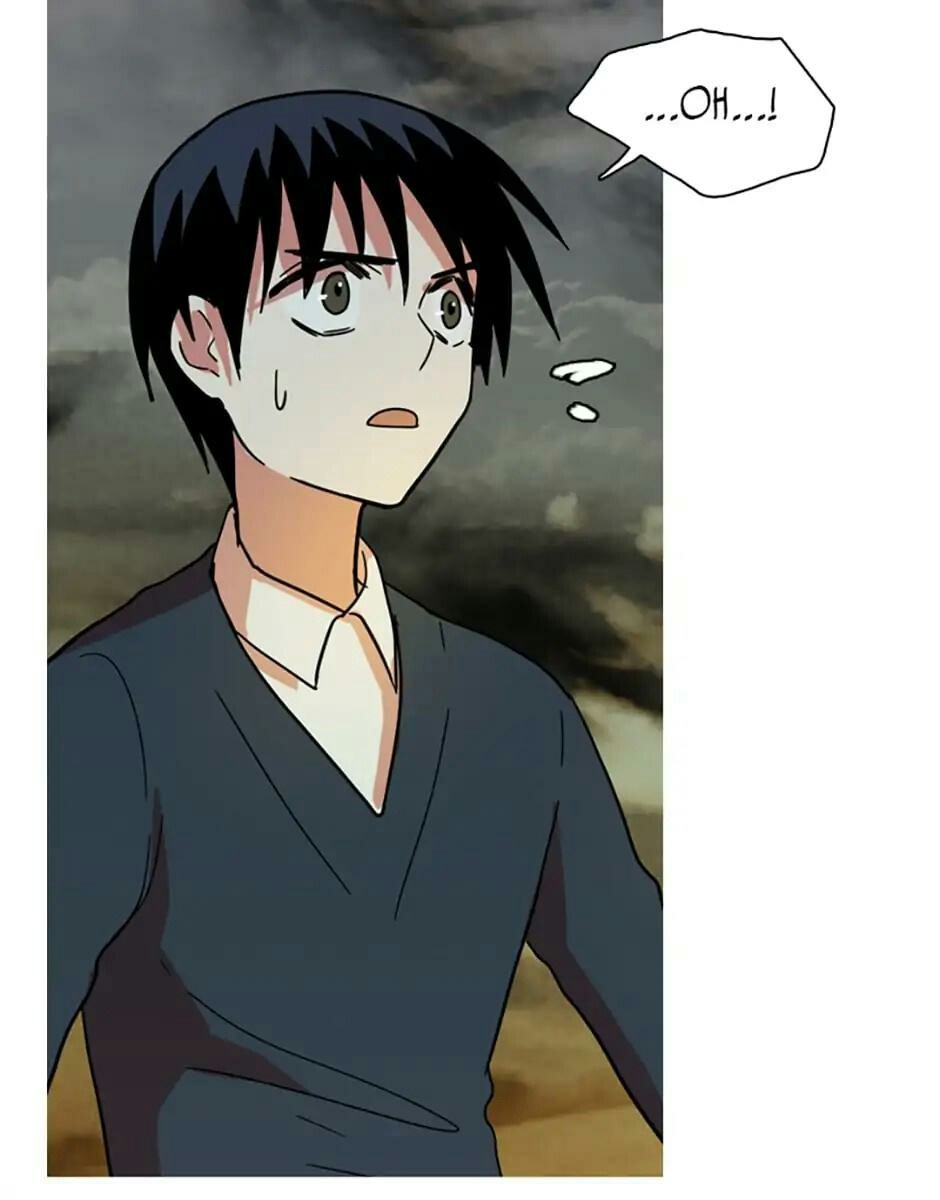 image-komik-dreamside-chapter-42-66/99