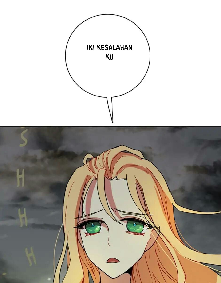 image-komik-dreamside-chapter-42-67/99